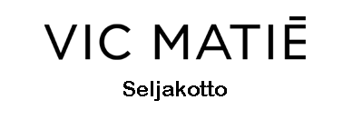 Seljakotto